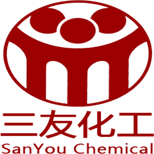 斬拌機(jī)