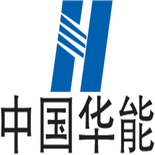 拌餡機(jī)