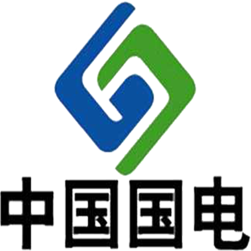 氣泡清洗機(jī)